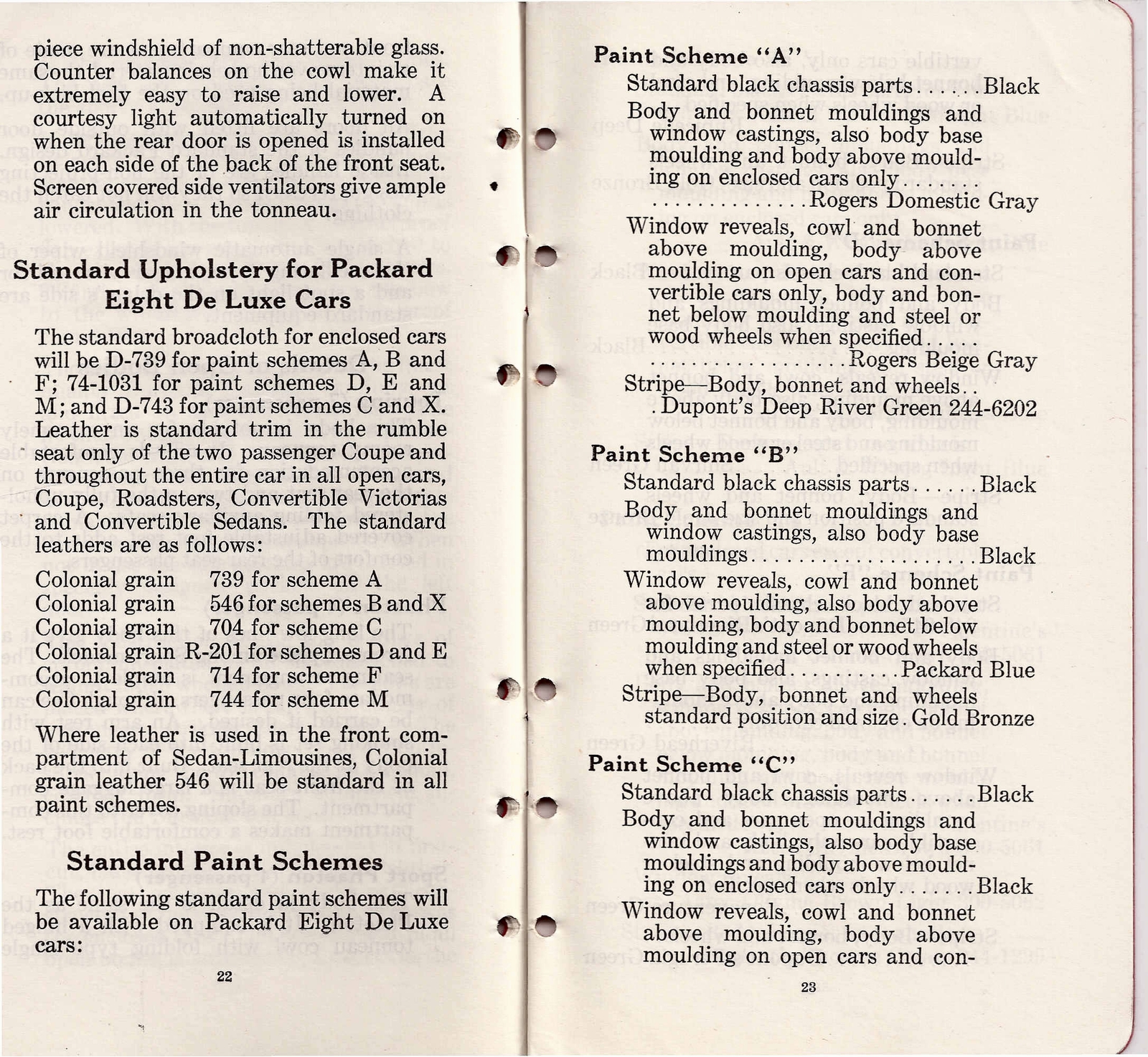 n_1932 Packard Eight Deluxe Facts Book-22-23.jpg